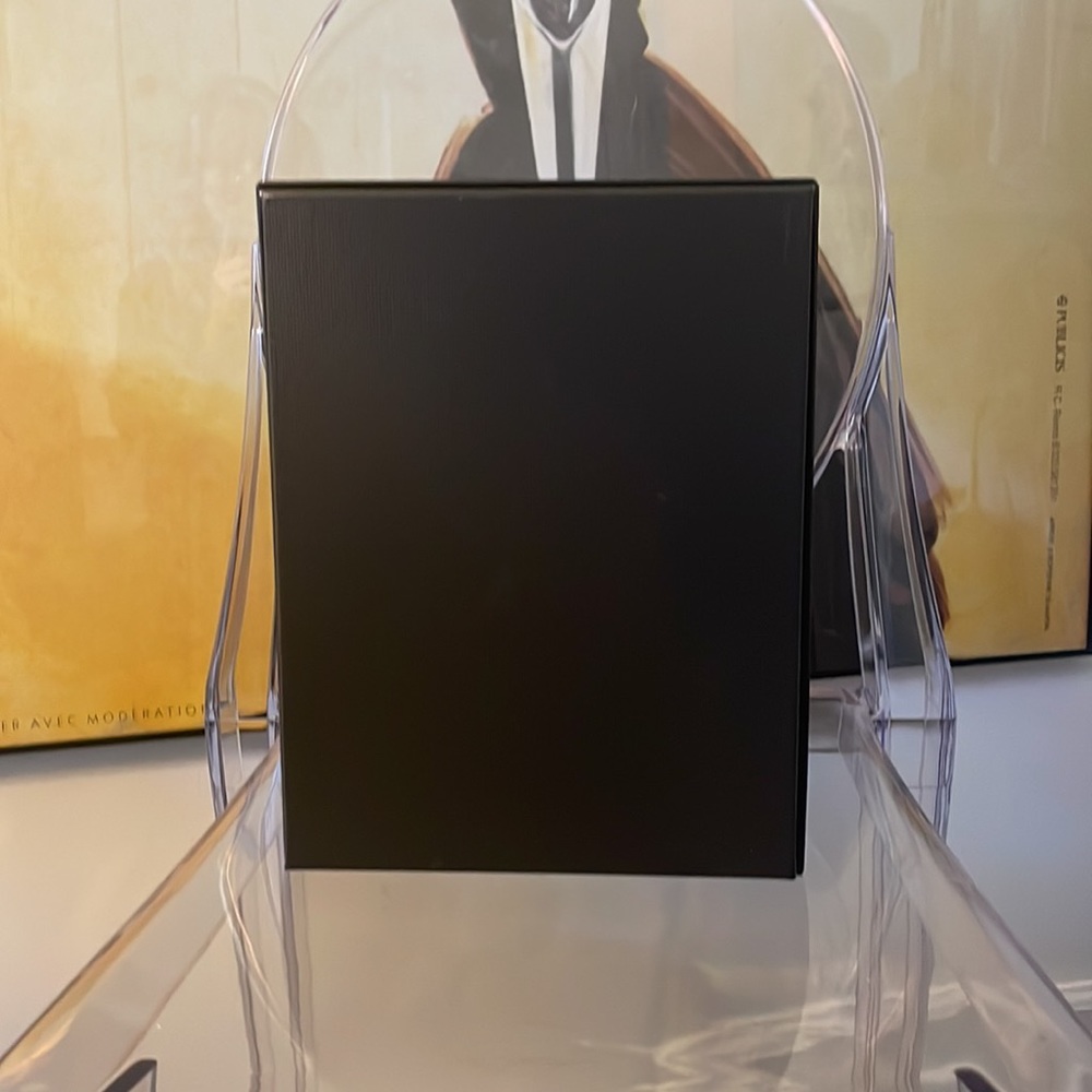Gucci gift box - Picture 3 of 5